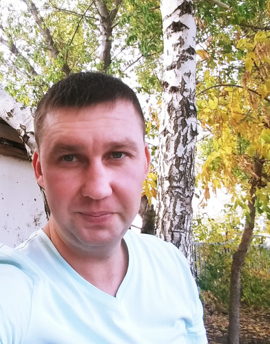 IMG 20210324 032607.jpg