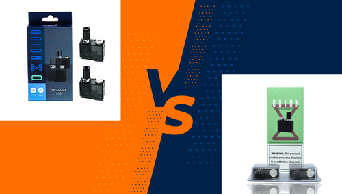 Orion Q Pods & Orion DNA Pods.png