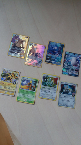 P 20200110 131843.jpg