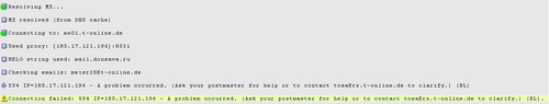 554 error t online.de.jpg