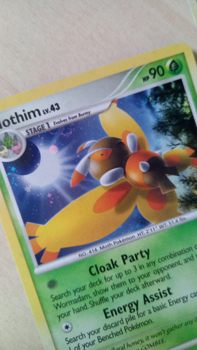 P 20200110 131936.jpg