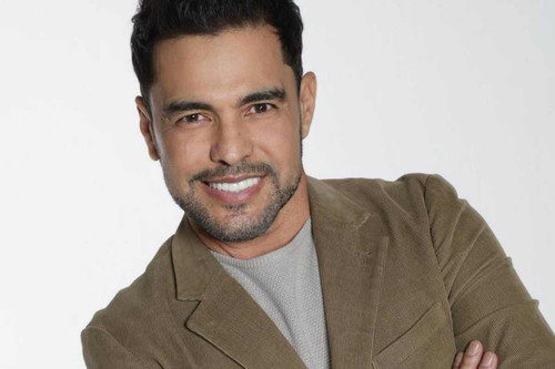 zeze di camargo predio homenagem pai francisco camargo 1.jpg