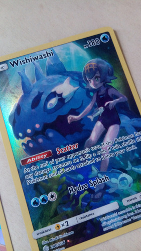 P 20200110 131919.jpg