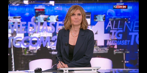 Screenshot 20230327 225657.png