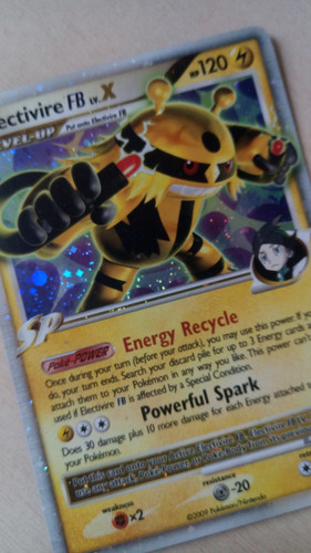 P 20200110 131932.jpg