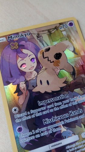 P 20200110 131911.jpg