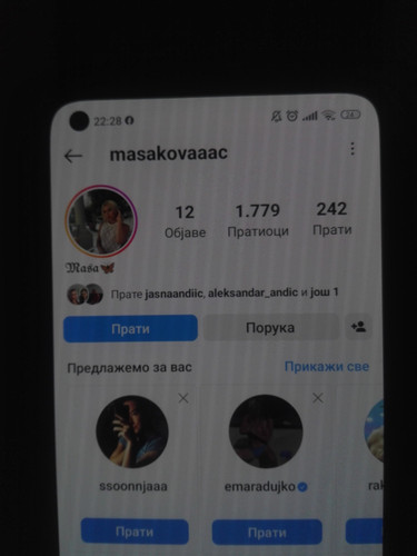 IMG 20230327 222815.jpg