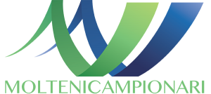 logo small2 300x134.png