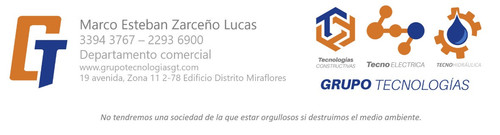 Firma de correo Marco Zarceño.jpg