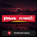 pilot flying j.gif