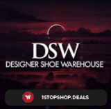 dsw.gif