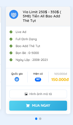 d1d11948499b.png