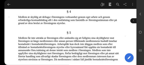 Screenshot 20230326 014830 Adobe Acrobat.jpg