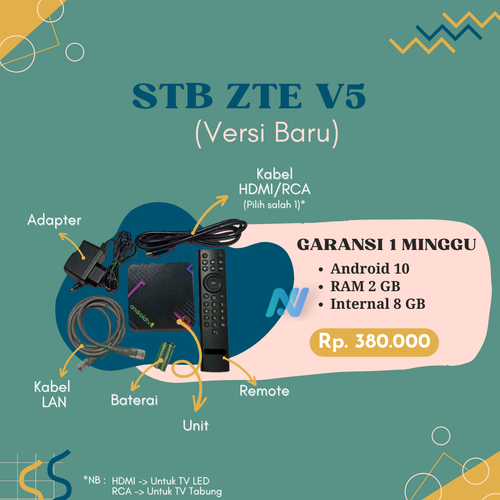 Katalog STB(1).png