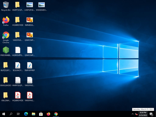 15641fbb720789f.png
