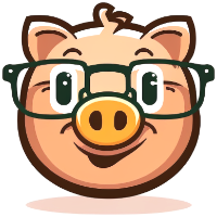 Pignancas (2).png