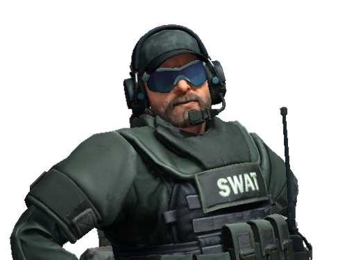 Sergeant Bombson SWAT.png