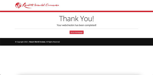 035529AB 2D01 4693 B73A 421FC29BDD6D