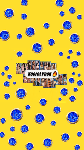 SecFund.png