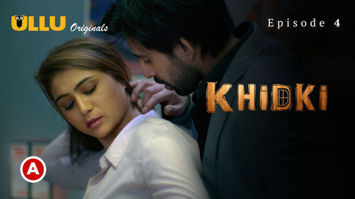 Khidki S01 ULLU webseries.jpg