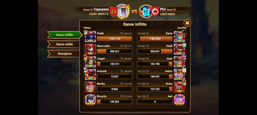 Screenshot 2023 03 26 01 42 50 616 com.android.chrome.jpg