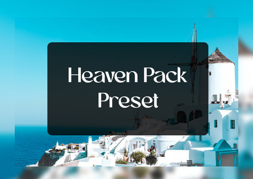 Heaven.jpg