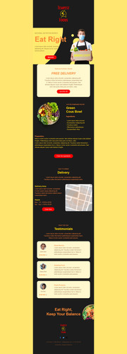 Web capture 16 1 2023 133254 127.0.0.1.jpg