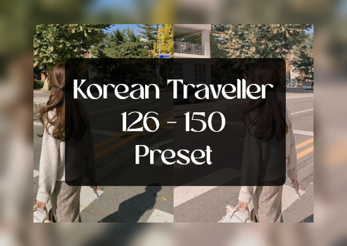 Korean Traveller 126 150.jpg
