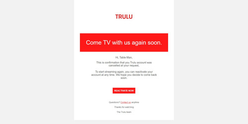 Web capture 7 10 2022 141510 .jpg