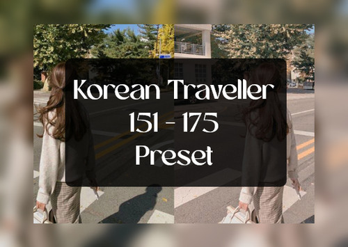 Korean Traveller 151 175.jpg