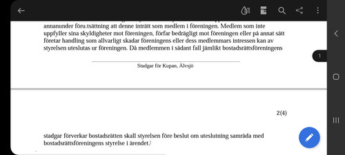 Screenshot 20230326 014914 Adobe Acrobat.jpg