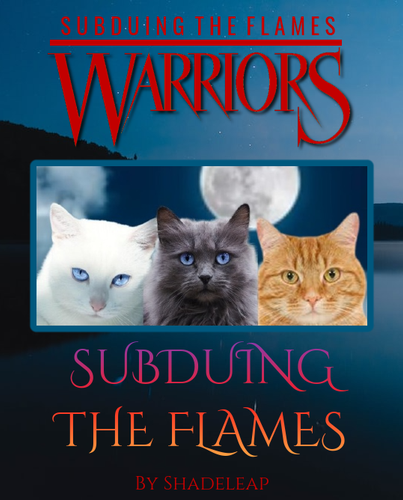 photo 1569266318139 f96482583203.png