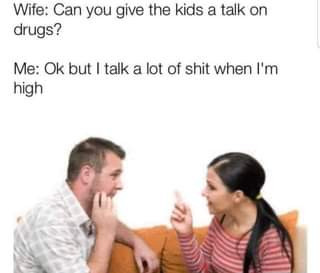 118488874 3191554974233082 1427471371868094682 n.jpg?stp=cp0 dst jpg e15 q65 s320x320& nc cat=103&cc.jpg