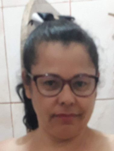 20191029 095203.jpg