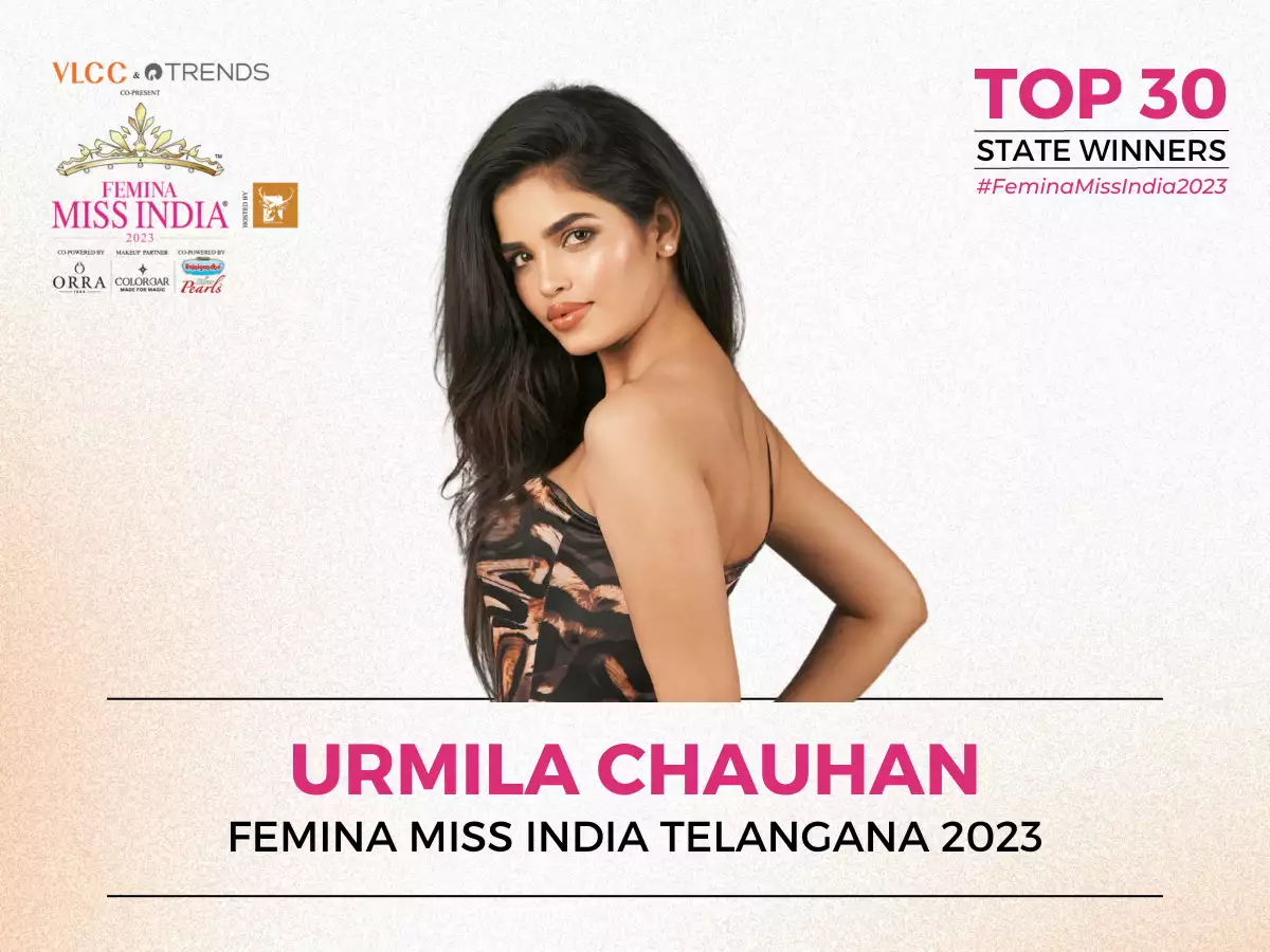 candidatas a femina miss india 2023. final: 15 de abril. - Página 2 HNlIGta