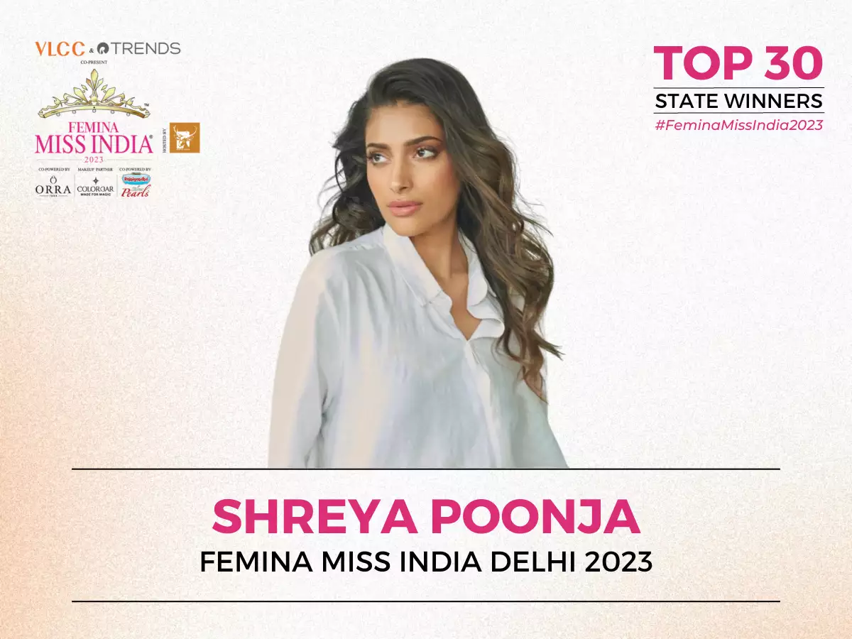 candidatas a femina miss india 2023. final: 15 de abril. - Página 3 HNlIUoG