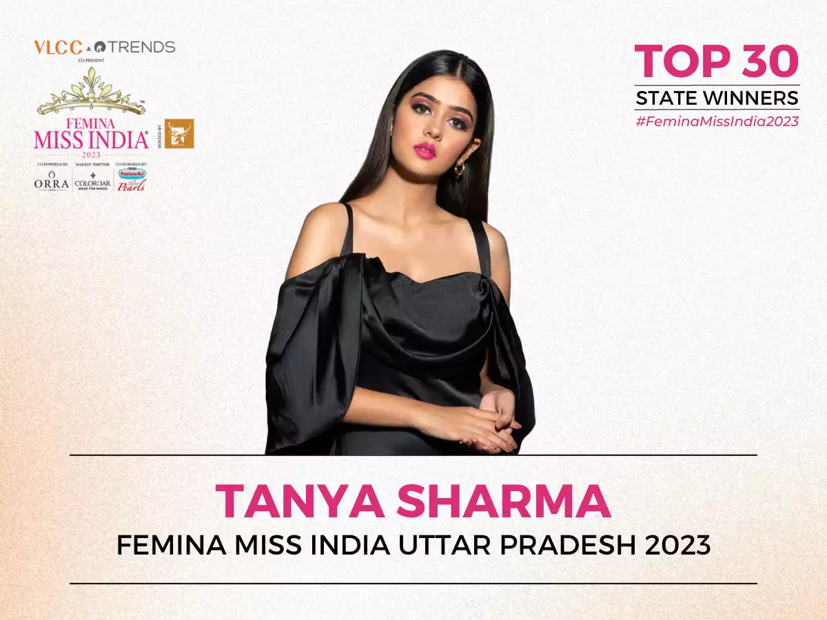 candidatas a femina miss india 2023. final: 15 de abril. - Página 2 HNlIXPR