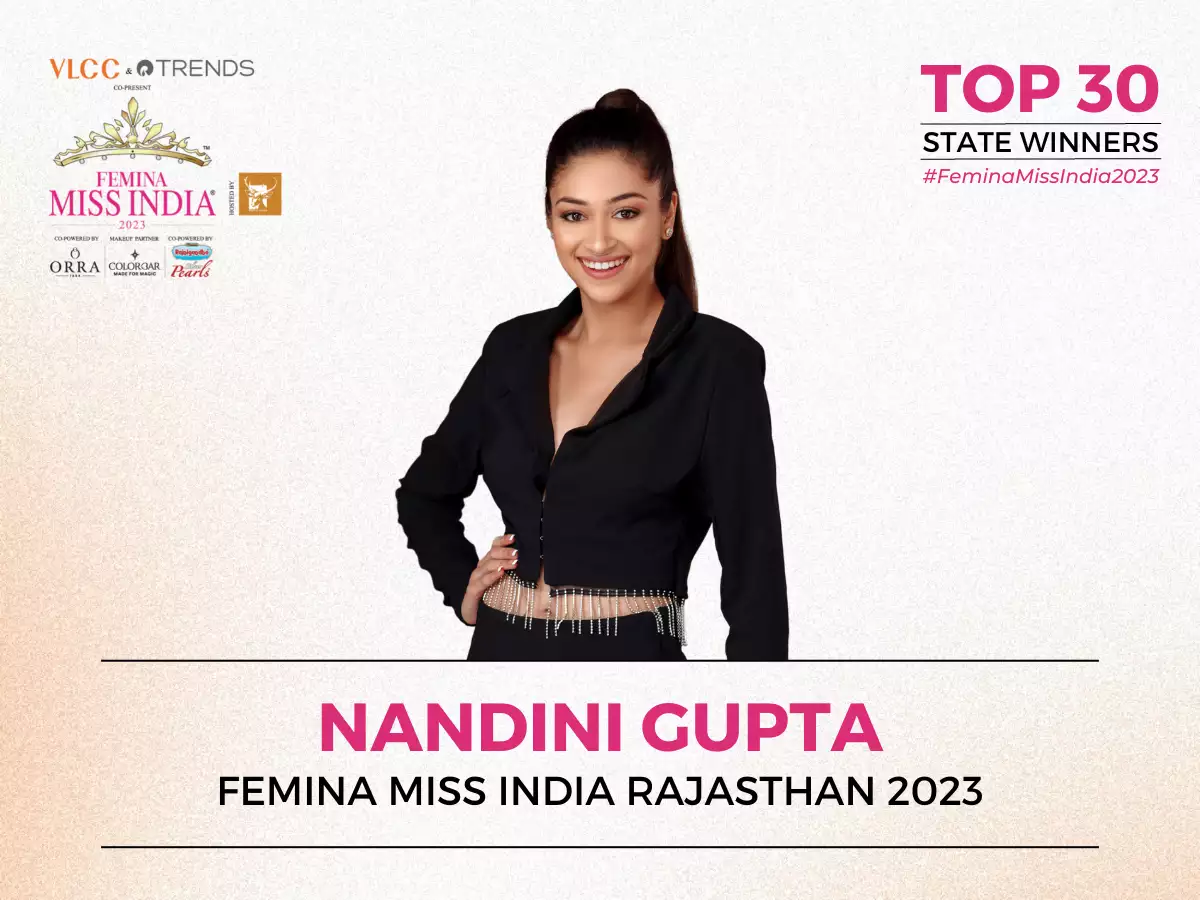 candidatas a femina miss india 2023. final: 15 de abril. - Página 2 HNlIYFV