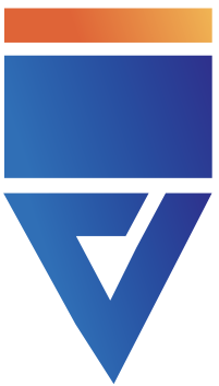 classysymbol copy.png
