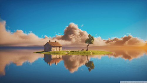 house island 2.jpg