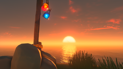C3AA1E21 58DE 492D 96EC 8087ECFC16E6.png
