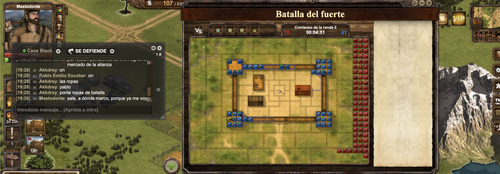 Screenshot 2023 03 25 at 19.30.57.png