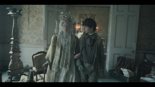 Great.Expectations.S01E02.Episode.2.1080p.HULU.WEB DL.DDP5.1.H.264 RikoAmanai.mkv snapshot 26.30 [20.png