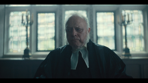 Great.Expectations.S01E02.Episode.2.1080p.HULU.WEB DL.DDP5.1.H.264 RikoAmanai.mkv snapshot 16.20 [20.png