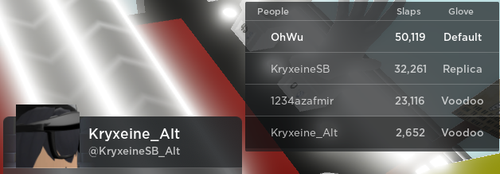 изображение 2023 03 26 105904459.png