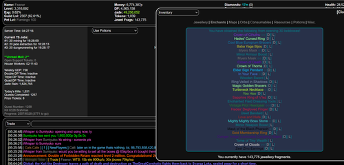 lyr1.png