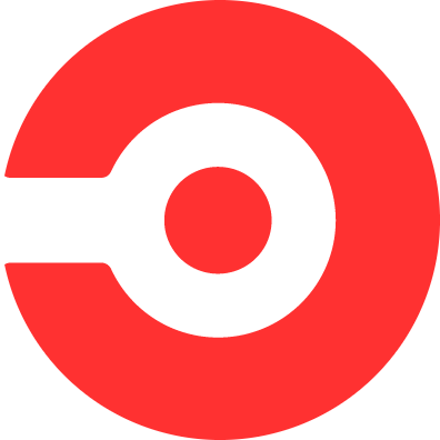 walkerSearch icon.png