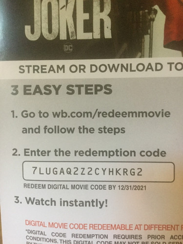 27734A61 4D98 4828 AA4B F8E29168ACEA.jpg