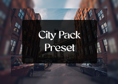 City.jpg