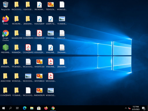 15641fadd73090a.png